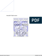 Nmos200 To220 Layout and Tracks 206 PDF