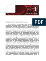 cap 1.pdf