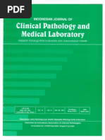 Download Albumin Serum and Stroke Outcome by fbihansip SN359163700 doc pdf