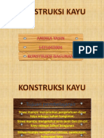 PPT_Konnstruksi_Kayu