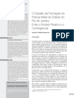 Dialnet-ODesafioDaFormacaoDoPolicialMilitarDoEstadoDoRioDe-3731155.pdf