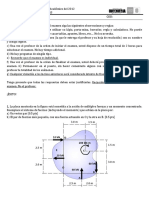Parcial1_2012II.pdf
