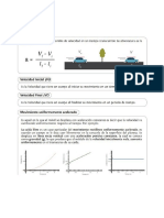 Grado 6 Geometria