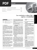 Contratos_temporales_registro