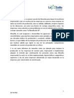 JUSTO A TIEMPO_informe.pdf