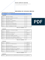 Psicología Educativa PDF