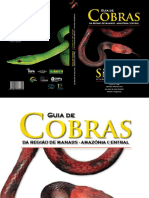 guia cobras regiao Manaus.pdf