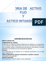 Kelyy Auditoria Del Activo Fijo 1 (1) MODIFICADO