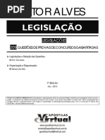 apostila legislação.pdf