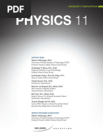 Download Nelson Physics 11 Textbook by Anonymous 6wXnUP SN359165490 doc pdf