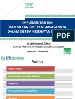 Mohammad Edison PDF