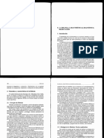 La Dislexia - caracteristicas diagnostico reeducacion - art.pdf