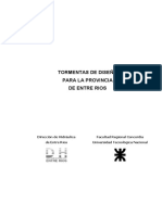 tormentas_de_diseno_ER.pdf