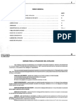 [FIAT]_Manual_de_Taller_Fiat_Regatta.pdf