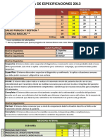 tabla enam 2013.pdf