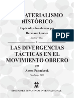 Anne Pannekoek Materialismo histórico.pdf