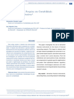 DERIVADOS PORTUGUES 2.pdf