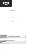 Catalogo - 20 Bafici.1521742183 | PDF | Cine | Ocio