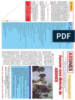 Assines - Boletim - 01 - Final E-MAIL PDF