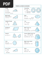 Chapter21-Front and Back Inside Cover