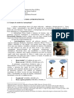 Introdução a Antropologia - 30 laudas.pdf