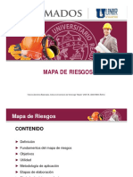 clase3mapaderiesgos-130228131532-phpapp01.pdf