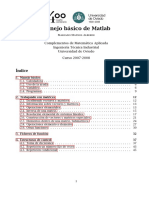 Manejo.pdf