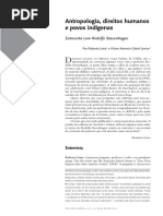 entrevista com Stavenhagen.pdf