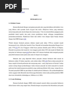 Download Fogging Dbd by Rosneli Afif SN359169576 doc pdf