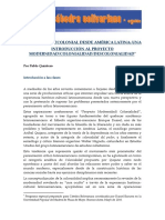 184238978-Proyecto-modernidad-colonialidad-pdf.pdf