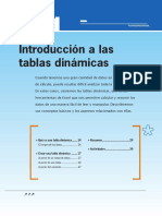TABLAS DINÁMICAS.pdf