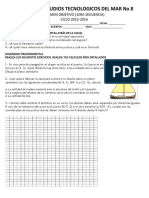 1er Parcial