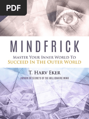 Mindfrick Sept2017 Pdf Feeling Mind