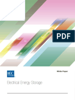 284705092-IecWP-Energystorage-LR-En.pdf