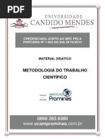 Metodologia do trabalho científico.pdf