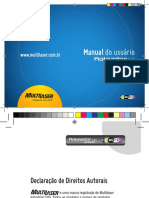 RE024_Manual_roteador.pdf
