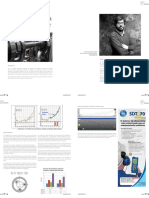 Analisis de resonancia en turbina de vapor.pdf