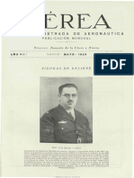 Aérea (Madrid). 5-1929, n.º 70.pdf