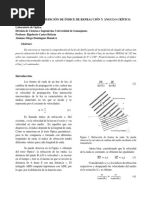 Reporte 2. Equipo 1. Martes