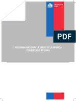 2013_Programa Nacional de Salud de la infancia con enfoque integral.pdf