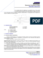 Elementos primarios de vazão(3).pdf