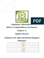 358994170-ADA-3.docx