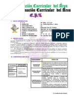 siprogramacion4comput-131028224018-phpapp01.docx