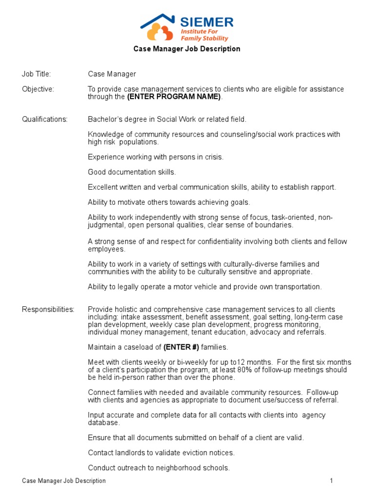 case-manager-job-description-pdf-employment-educational-assessment