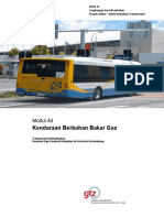 GIZ SUTP SB4d Natural-Gas-Vehicles ID PDF