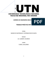 TP N°5 - Guillermo Flores v2