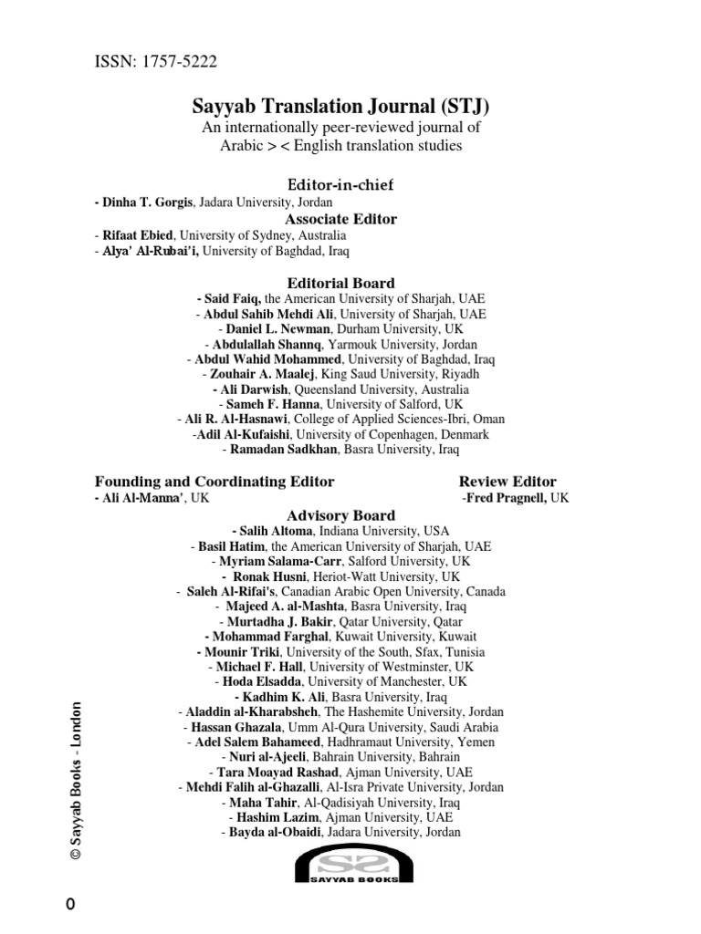 Edwin Gentzler Contemporary Translation Theories Pdf Writer Edwin Gentzler Contemporary Translation Theories Pdf Writer