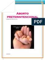 182111471-Aborto-preterintencional