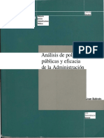 ANALISIS DE POLITICAS PUBLICAS.pdf
