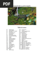 OSRS: Forgettable Tale Guide | PDF | Brewing | Fermented Drinks